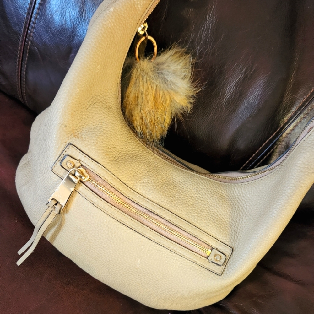MICHEAL KORS PURSE